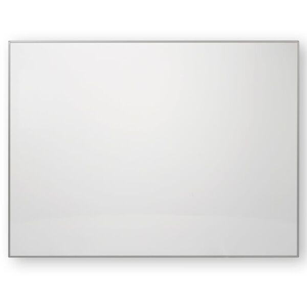 Visualizzazione immagine prodotto 1 di 9