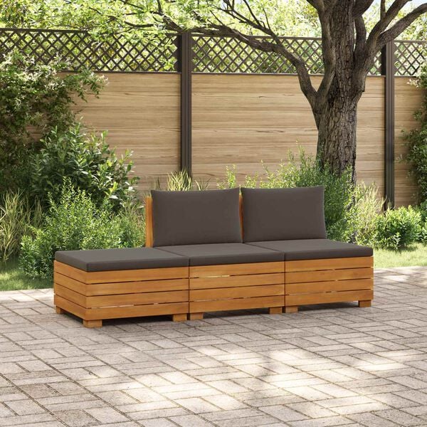 Visualizzazione immagine prodotto 2 di 10