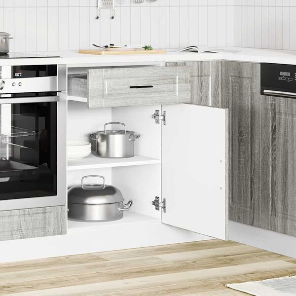 Visualizzazione immagine prodotto 3 di 14