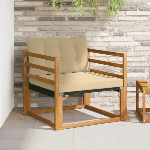 Visualizzazione immagine prodotto 2 di 10