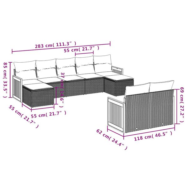 Visualizzazione immagine prodotto 3 di 17