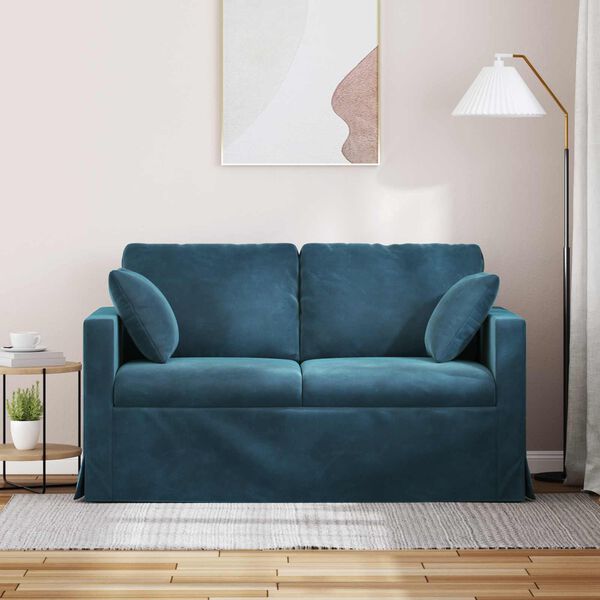 Visualizzazione immagine prodotto 3 di 9