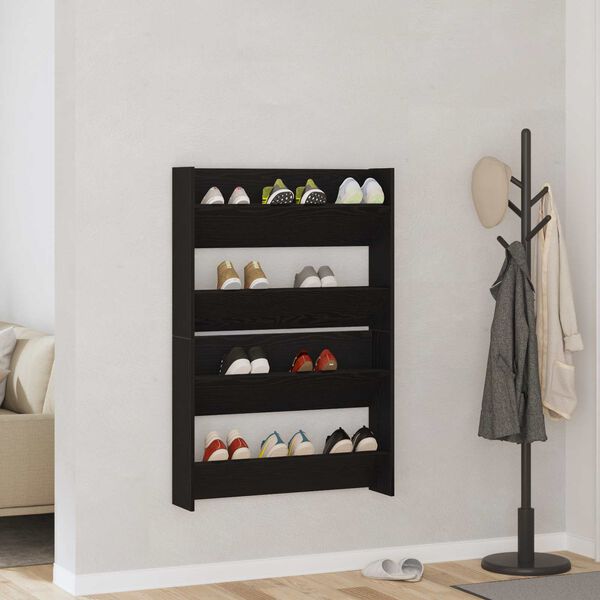 Visualizzazione immagine prodotto 4 di 12