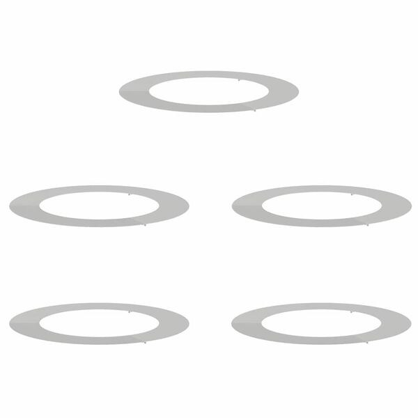 Visualizzazione immagine prodotto 1 di 10