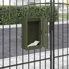 Immagine miniatura del prodotto 2 di 12