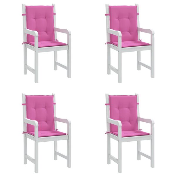 Visualizzazione immagine prodotto 4 di 10