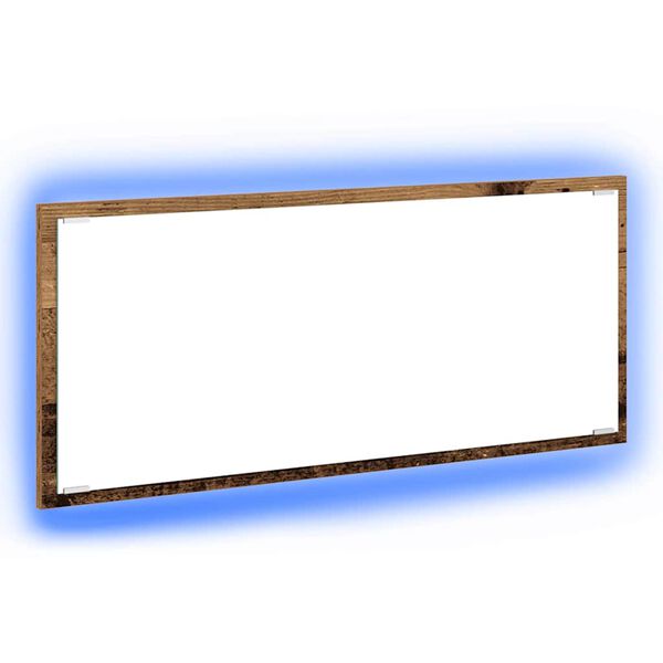Visualizzazione immagine prodotto 1 di 10