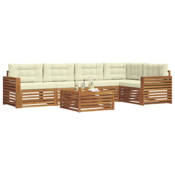 Visualizzazione immagine prodotto 3 di 12