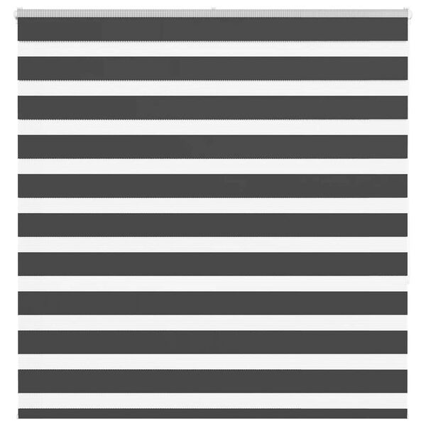 Visualizzazione immagine prodotto 1 di 16