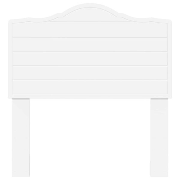 Visualizzazione immagine prodotto 4 di 10