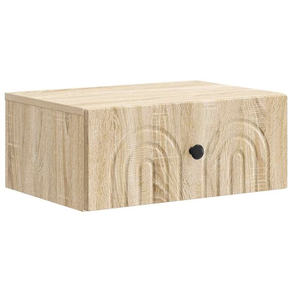 Visualizzazione immagine prodotto 1 di 8