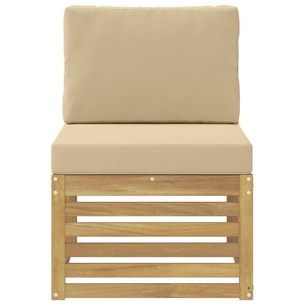 Visualizzazione immagine prodotto 3 di 7