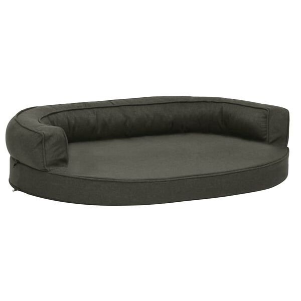 Visualizzazione immagine prodotto 1 di 7