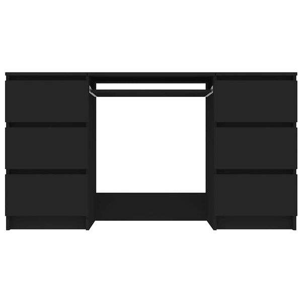 Visualizzazione immagine prodotto 4 di 6
