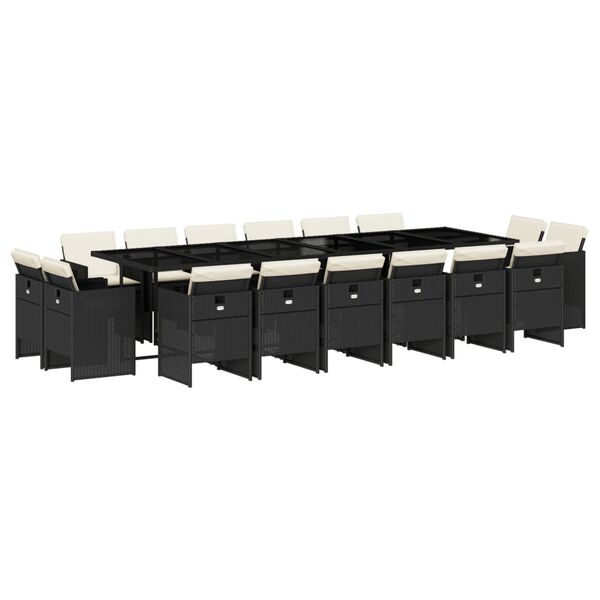 Visualizzazione immagine prodotto 1 di 10