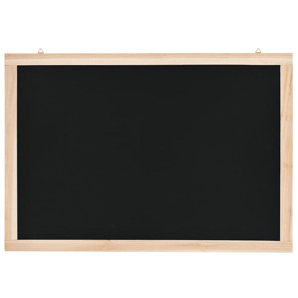 Visualizzazione immagine prodotto 3 di 4