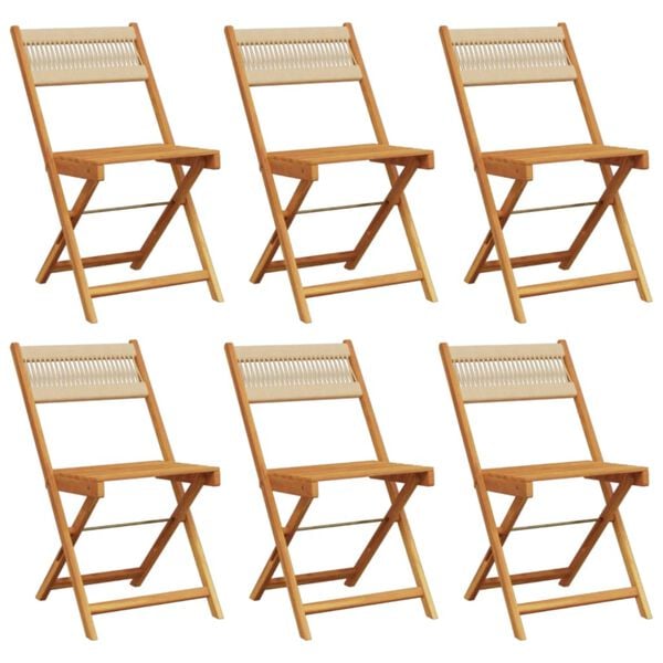 Visualizzazione immagine prodotto 1 di 10