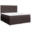 Dark_brown