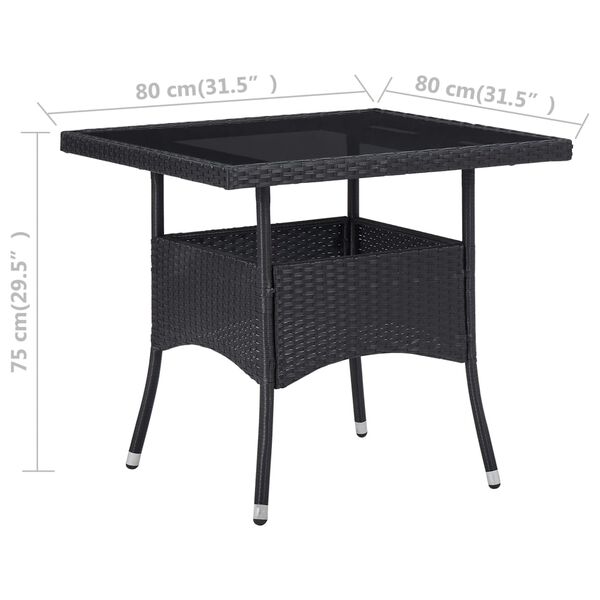 Visualizzazione immagine prodotto 4 di 4