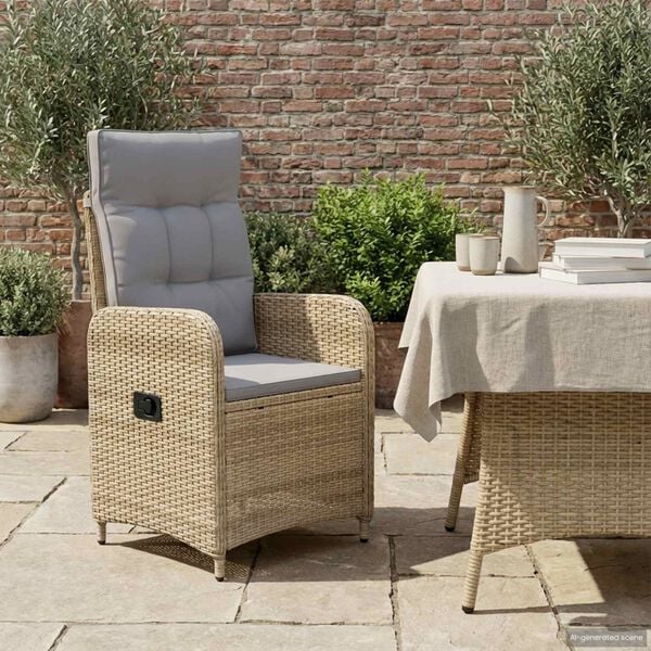 Visualizzazione immagine prodotto 3 di 14