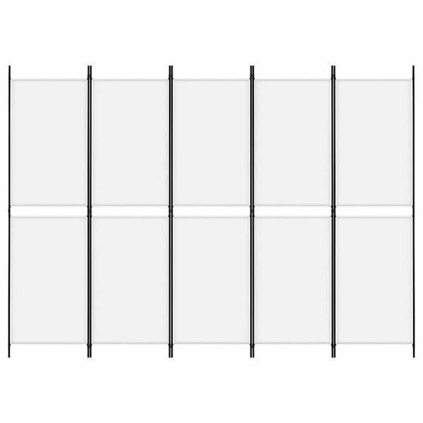 Visualizzazione immagine prodotto 3 di 8