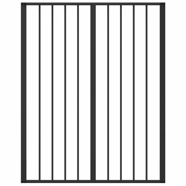 Visualizzazione immagine prodotto 4 di 10