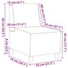 Immagine miniatura del prodotto 10 di 10