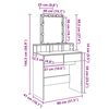 Immagine miniatura del prodotto 18 di 19