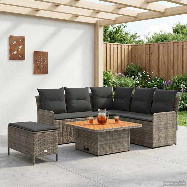 Visualizzazione immagine prodotto 3 di 15