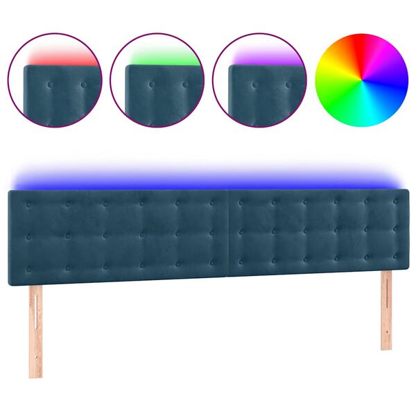 Visualizzazione immagine prodotto 1 di 14