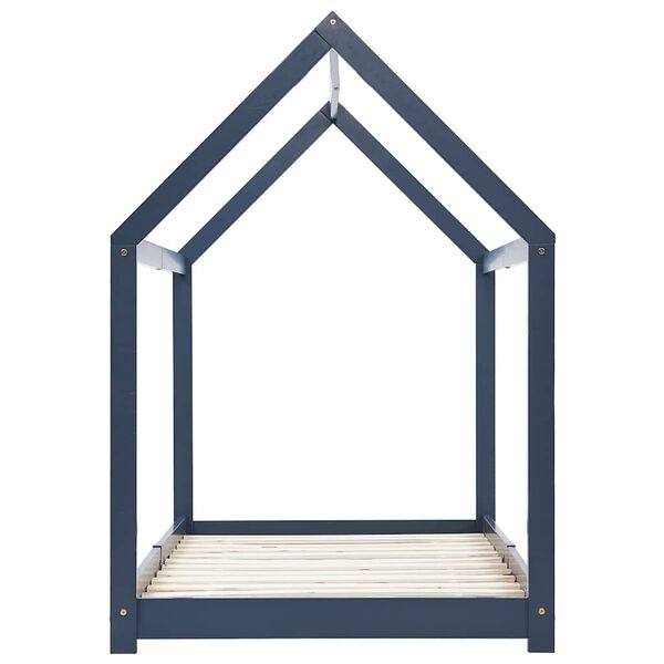 Visualizzazione immagine prodotto 4 di 7