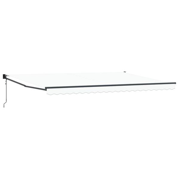 Visualizzazione immagine prodotto 1 di 13