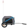Immagine miniatura del prodotto 6 di 13