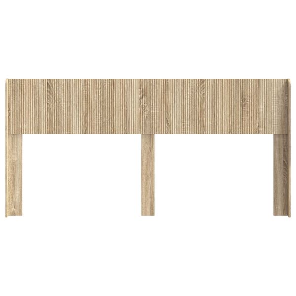 Visualizzazione immagine prodotto 4 di 9