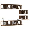 Immagine miniatura del prodotto 7 di 9