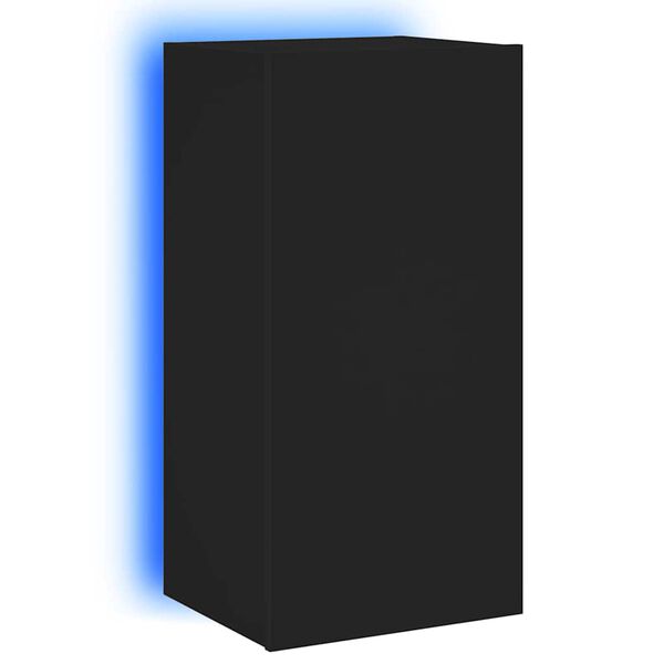 Visualizzazione immagine prodotto 1 di 17