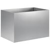 Galvanised_steel
