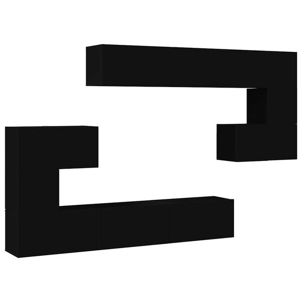 Visualizzazione immagine prodotto 1 di 13
