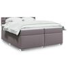 Immagine miniatura del prodotto 2 di 13