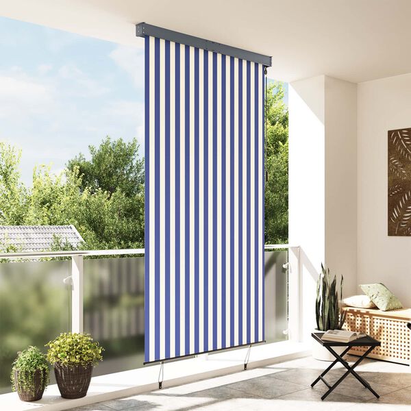 Visualizzazione immagine prodotto 3 di 12