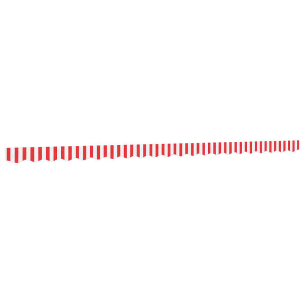 Visualizzazione immagine prodotto 1 di 6
