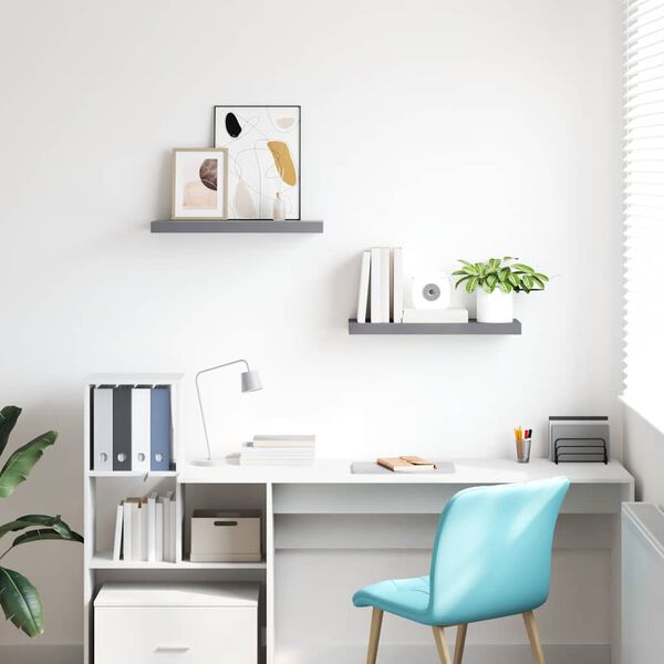 Visualizzazione immagine prodotto 3 di 15