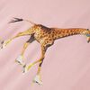 Immagine miniatura del prodotto 4 di 7