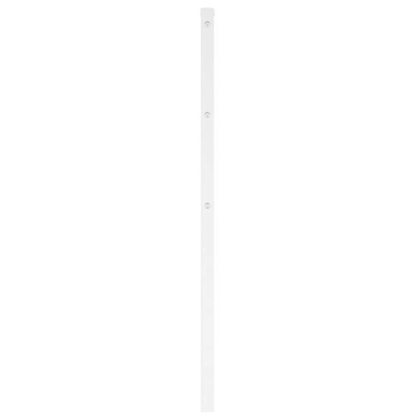 Visualizzazione immagine prodotto 4 di 5