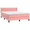 Immagine miniatura del prodotto 3 di 12