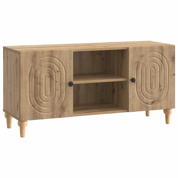 Visualizzazione immagine prodotto 1 di 10