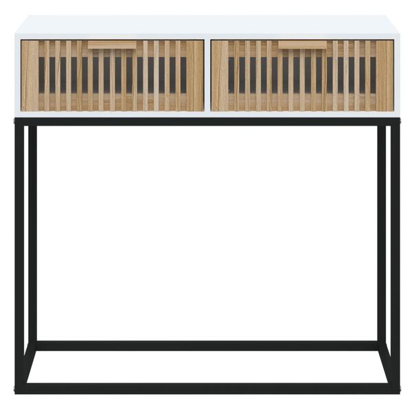 Visualizzazione immagine prodotto 4 di 8