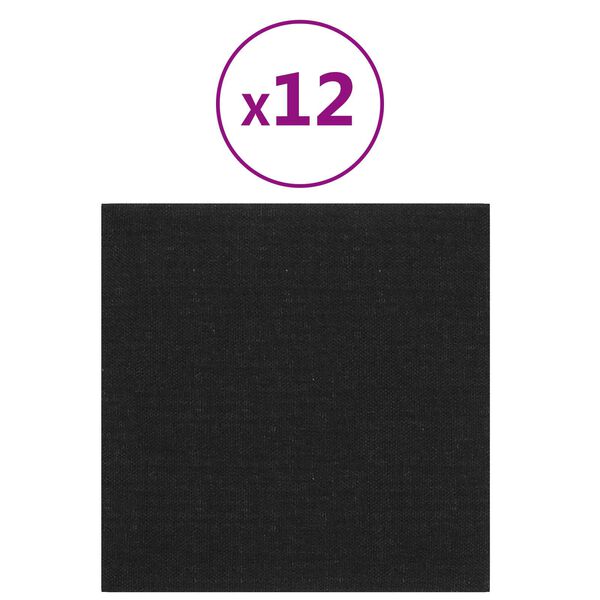 Visualizzazione immagine prodotto 3 di 7