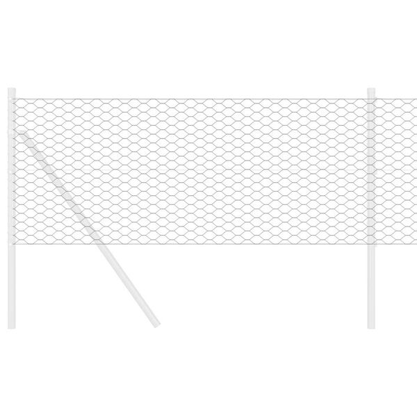 Visualizzazione immagine prodotto 3 di 9
