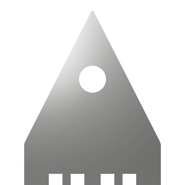 Visualizzazione immagine prodotto 4 di 6